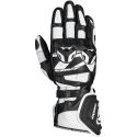 Gants Ixon RS Alpha