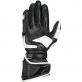 Gants Ixon RS Alpha