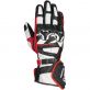Gants Ixon RS Alpha
