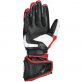 Gants Ixon RS Alpha