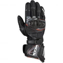 Gants Ixon RS Replica
							  		