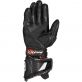Gants Ixon RS Replica