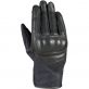 Gants Ixon RS Launch Lady