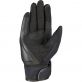 Gants Ixon RS Launch Lady