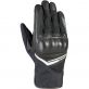 Gants Ixon RS Launch Lady