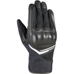Gants Ixon RS Launch Lady
							  		