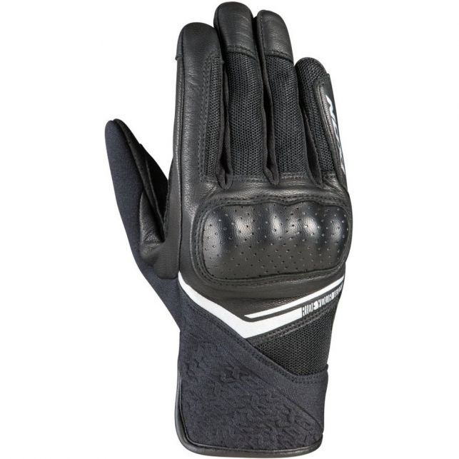 Gants Ixon RS Launch Lady