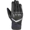 Gants Ixon RS Launch Lady