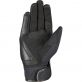 Gants Ixon RS Launch Lady