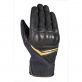 Gants Ixon RS Launch Lady