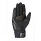 Gants Ixon RS Launch Lady