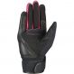 Gants Ixon RS Launch Lady
