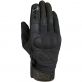 Gants Ixon Rs Delta Lady