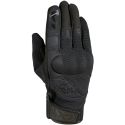 Gants Ixon Rs Delta Lady