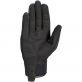 Gants Ixon Rs Delta Lady