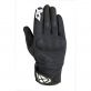 Gants Ixon Rs Delta Lady