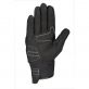 Gants Ixon Rs Delta Lady