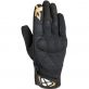 Gants Ixon Rs Delta Lady