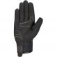 Gants Ixon Rs Delta Lady