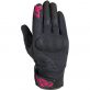 Gants Ixon Rs Delta Lady
