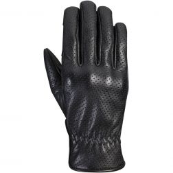 Gants Ixon Rs Nizo Air
							  		