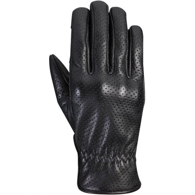 Gants Ixon Rs Nizo Air
