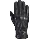 Gants Ixon Rs Nizo Air