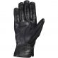 Gants Ixon Rs Nizo Air