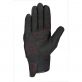 Gants Ixon Rs Delta Lady