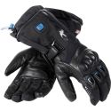 Gants moto chauffant IXON IT-ASO EVO
