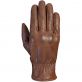 Gants Ixon Rs Nizo Air