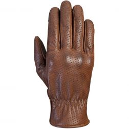 Gants Ixon Rs Nizo Air
							  		