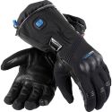 Gants moto chauffant IXON IT-YATE NAKED