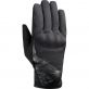 GANT HIVER TEXTILE HOMME IXON PRO ROSHI