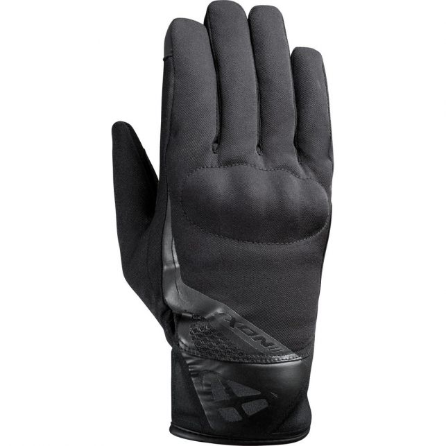 GANT HIVER TEXTILE HOMME IXON PRO ROSHI