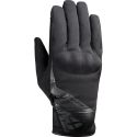 Gants moto hiver IXON PRO ROSHI