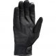 GANT HIVER TEXTILE HOMME IXON PRO ROSHI