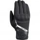 GANT HIVER TEXTILE HOMME IXON PRO ROSHI