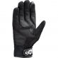 GANT HIVER TEXTILE HOMME IXON PRO ROSHI