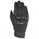 GANTS ETE CUIR/TEXTILE HOMME IXON RS RECON AIR