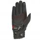 GANTS ETE CUIR/TEXTILE HOMME IXON RS RECON AIR