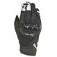 GANTS ETE CUIR/TEXTILE HOMME IXON RS RECON AIR