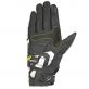GANTS ETE CUIR/TEXTILE HOMME IXON RS RECON AIR