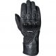 Gants Ixon RS Circuit-R