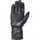 Gants Ixon RS Circuit-R
