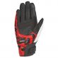 GANTS ETE CUIR/TEXTILE HOMME IXON RS RECON AIR