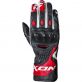 Gants Ixon RS Circuit-R