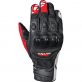 GANTS ETE CUIR/TEXTILE HOMME IXON RS RECON AIR