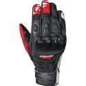 Gants moto été IXON RS RECON AIR