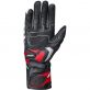Gants Ixon RS Circuit-R